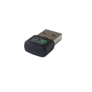 Wifi Dongle